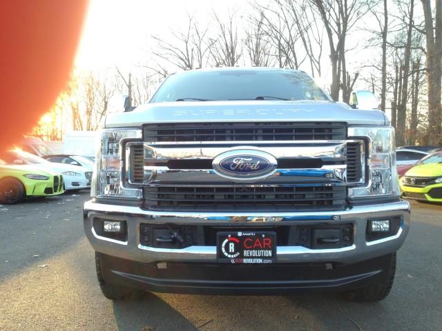 Used Ford F-350 Srw Super Duty XLT PowerStroke 4WD w/ rearCam 2019 | Car Revolution. Maple Shade, New Jersey Used Ford F-350 Srw Super Duty XLT PowerStroke 4WD w/ rearCam 2019 | Car Revolution. Maple Shade, New Jersey