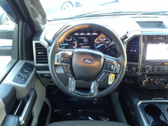 Used Ford F-350 Srw Super Duty XLT PowerStroke 4WD w/ rearCam 2019 | Car Revolution. Maple Shade, New Jersey Used Ford F-350 Srw Super Duty XLT PowerStroke 4WD w/ rearCam 2019 | Car Revolution. Maple Shade, New Jersey