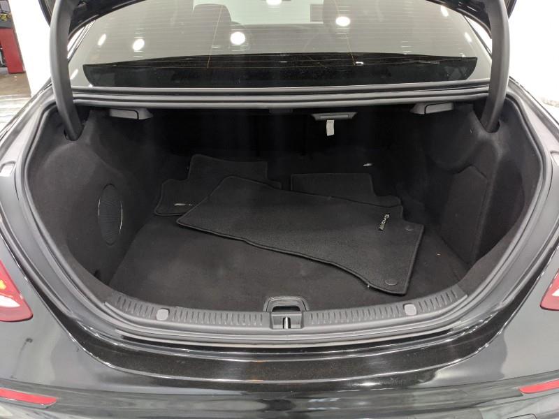 2019 Mercedes-benz E-class AMG E 63 S w/Nav & RearCam, available for sale in Maple Shade, New Jersey | Car Revolution. Maple Shade, New Jersey 2019 Mercedes-benz E-class AMG E 63 S w/Nav & RearCam, available for sale in Maple Shade, New Jersey | Car Revolution. Maple Shade, New Jersey