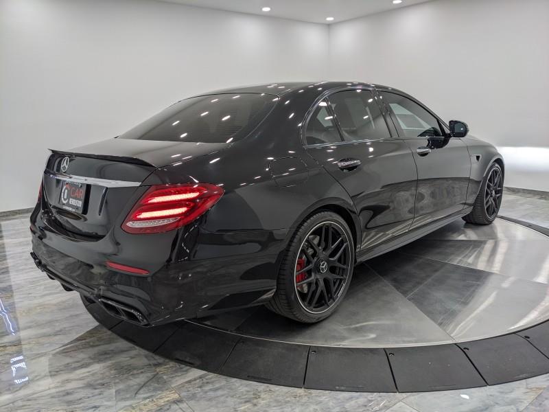 2019 Mercedes-benz E-class AMG E 63 S w/Nav & RearCam, available for sale in Maple Shade, New Jersey | Car Revolution. Maple Shade, New Jersey 2019 Mercedes-benz E-class AMG E 63 S w/Nav & RearCam, available for sale in Maple Shade, New Jersey | Car Revolution. Maple Shade, New Jersey