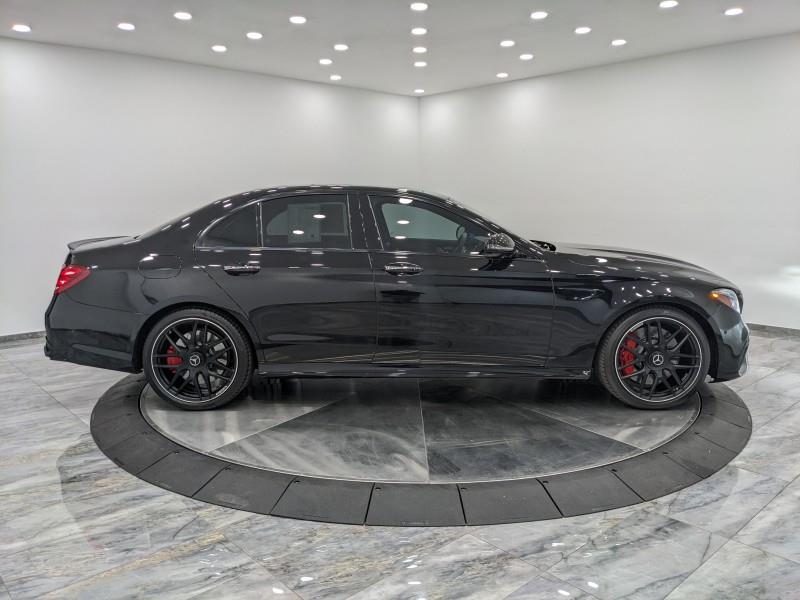 2019 Mercedes-benz E-class AMG E 63 S w/Nav & RearCam, available for sale in Maple Shade, New Jersey | Car Revolution. Maple Shade, New Jersey 2019 Mercedes-benz E-class AMG E 63 S w/Nav & RearCam, available for sale in Maple Shade, New Jersey | Car Revolution. Maple Shade, New Jersey