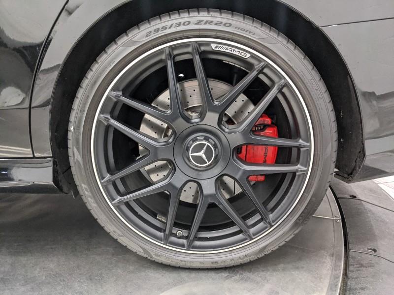 2019 Mercedes-benz E-class AMG E 63 S w/Nav & RearCam, available for sale in Maple Shade, New Jersey | Car Revolution. Maple Shade, New Jersey 2019 Mercedes-benz E-class AMG E 63 S w/Nav & RearCam, available for sale in Maple Shade, New Jersey | Car Revolution. Maple Shade, New Jersey