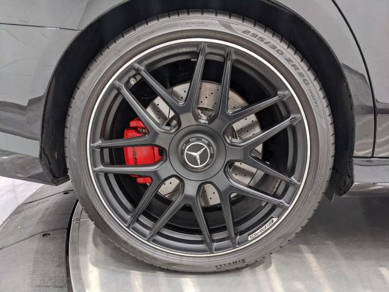 2019 Mercedes-benz E-class AMG E 63 S w/Nav & RearCam, available for sale in Maple Shade, New Jersey | Car Revolution. Maple Shade, New Jersey 2019 Mercedes-benz E-class AMG E 63 S w/Nav & RearCam, available for sale in Maple Shade, New Jersey | Car Revolution. Maple Shade, New Jersey