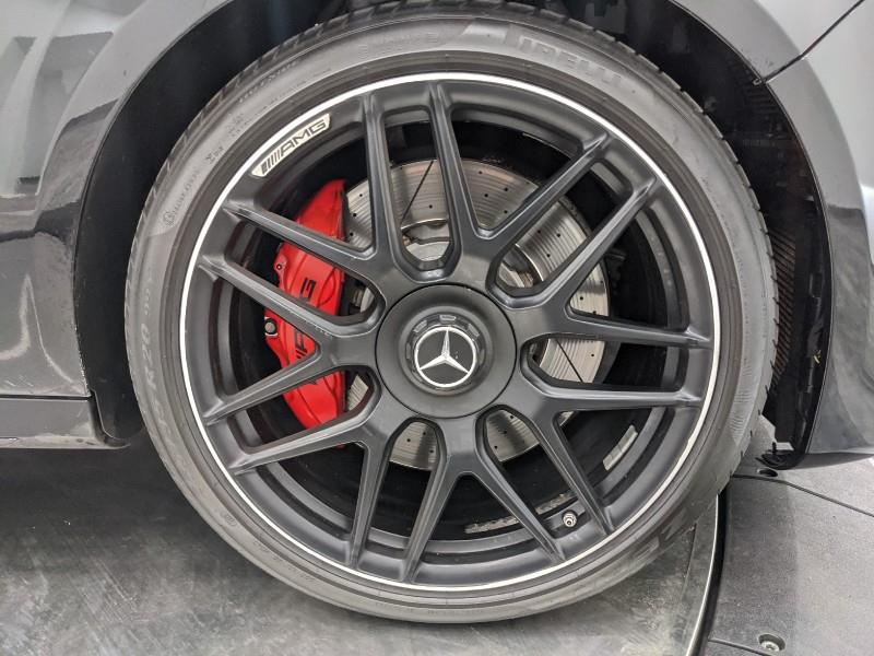 2019 Mercedes-benz E-class AMG E 63 S w/Nav & RearCam, available for sale in Maple Shade, New Jersey | Car Revolution. Maple Shade, New Jersey 2019 Mercedes-benz E-class AMG E 63 S w/Nav & RearCam, available for sale in Maple Shade, New Jersey | Car Revolution. Maple Shade, New Jersey