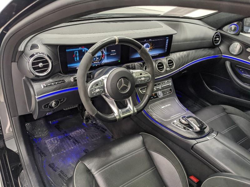 2019 Mercedes-benz E-class AMG E 63 S w/Nav & RearCam, available for sale in Maple Shade, New Jersey | Car Revolution. Maple Shade, New Jersey 2019 Mercedes-benz E-class AMG E 63 S w/Nav & RearCam, available for sale in Maple Shade, New Jersey | Car Revolution. Maple Shade, New Jersey