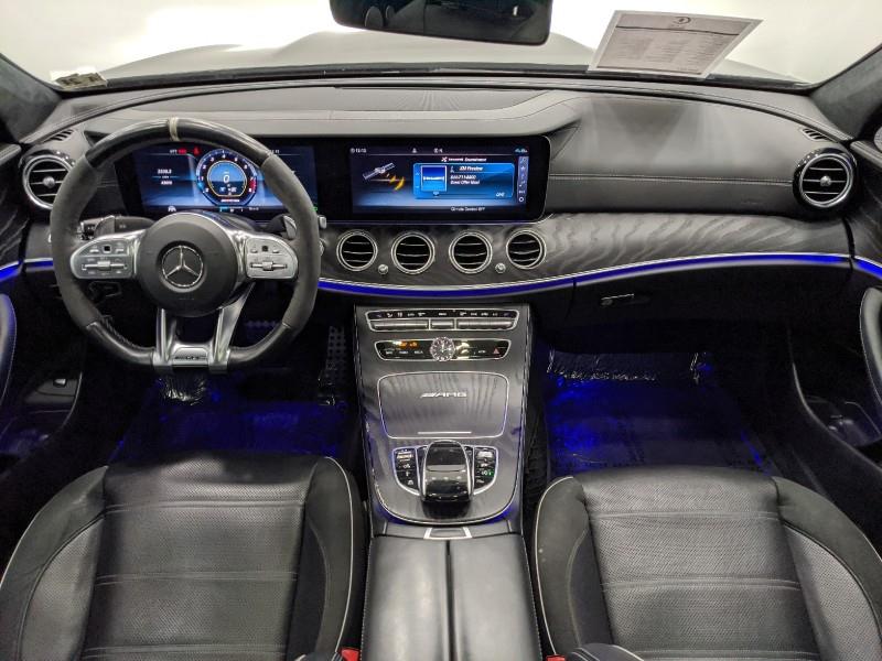 2019 Mercedes-benz E-class AMG E 63 S w/Nav & RearCam, available for sale in Maple Shade, New Jersey | Car Revolution. Maple Shade, New Jersey 2019 Mercedes-benz E-class AMG E 63 S w/Nav & RearCam, available for sale in Maple Shade, New Jersey | Car Revolution. Maple Shade, New Jersey