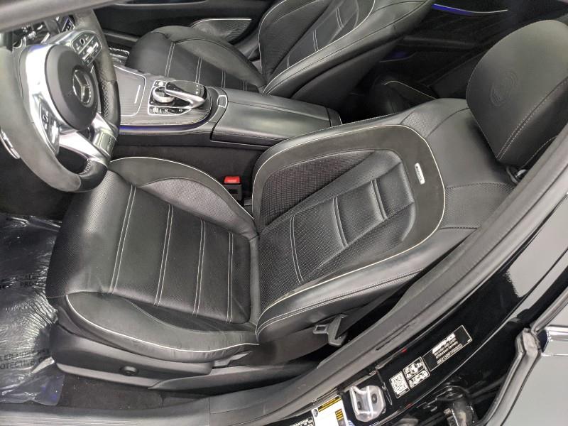 2019 Mercedes-benz E-class AMG E 63 S w/Nav & RearCam, available for sale in Maple Shade, New Jersey | Car Revolution. Maple Shade, New Jersey 2019 Mercedes-benz E-class AMG E 63 S w/Nav & RearCam, available for sale in Maple Shade, New Jersey | Car Revolution. Maple Shade, New Jersey
