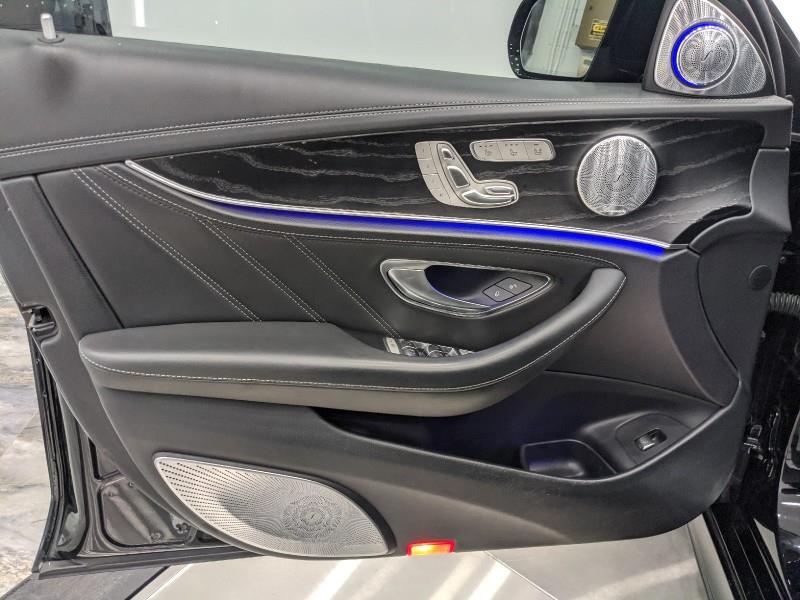 2019 Mercedes-benz E-class AMG E 63 S w/Nav & RearCam, available for sale in Maple Shade, New Jersey | Car Revolution. Maple Shade, New Jersey 2019 Mercedes-benz E-class AMG E 63 S w/Nav & RearCam, available for sale in Maple Shade, New Jersey | Car Revolution. Maple Shade, New Jersey