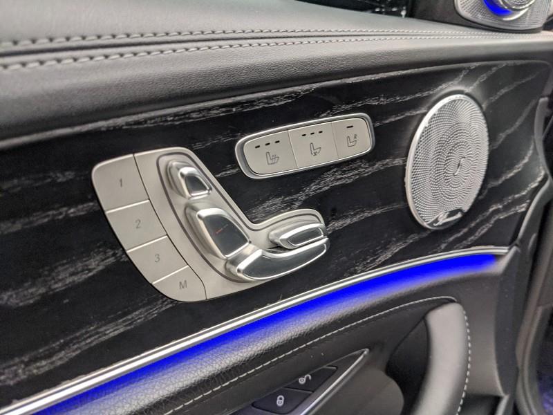 2019 Mercedes-benz E-class AMG E 63 S w/Nav & RearCam, available for sale in Maple Shade, New Jersey | Car Revolution. Maple Shade, New Jersey 2019 Mercedes-benz E-class AMG E 63 S w/Nav & RearCam, available for sale in Maple Shade, New Jersey | Car Revolution. Maple Shade, New Jersey
