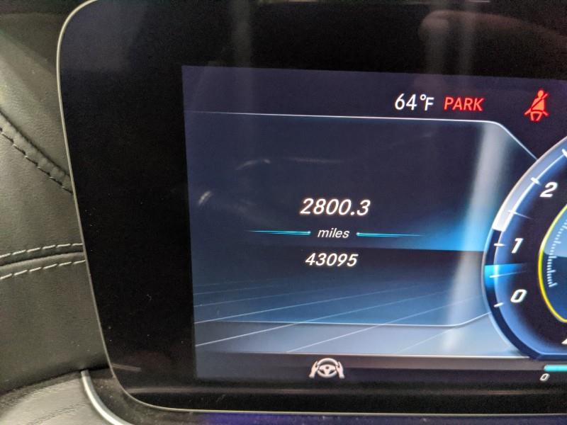 2019 Mercedes-benz E-class AMG E 63 S w/Nav & RearCam, available for sale in Maple Shade, New Jersey | Car Revolution. Maple Shade, New Jersey 2019 Mercedes-benz E-class AMG E 63 S w/Nav & RearCam, available for sale in Maple Shade, New Jersey | Car Revolution. Maple Shade, New Jersey