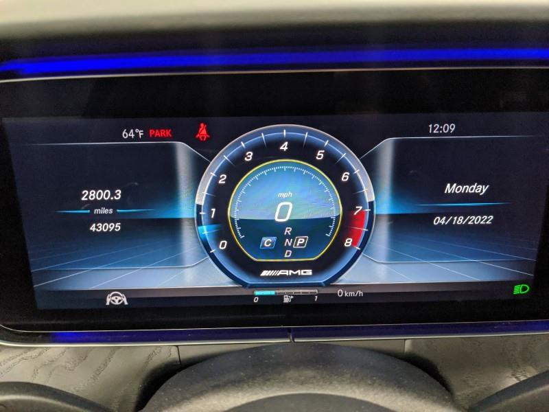 2019 Mercedes-benz E-class AMG E 63 S w/Nav & RearCam, available for sale in Maple Shade, New Jersey | Car Revolution. Maple Shade, New Jersey 2019 Mercedes-benz E-class AMG E 63 S w/Nav & RearCam, available for sale in Maple Shade, New Jersey | Car Revolution. Maple Shade, New Jersey