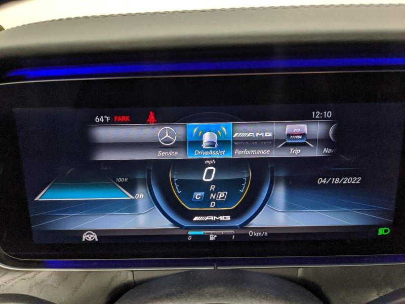 2019 Mercedes-benz E-class AMG E 63 S w/Nav & RearCam, available for sale in Maple Shade, New Jersey | Car Revolution. Maple Shade, New Jersey 2019 Mercedes-benz E-class AMG E 63 S w/Nav & RearCam, available for sale in Maple Shade, New Jersey | Car Revolution. Maple Shade, New Jersey