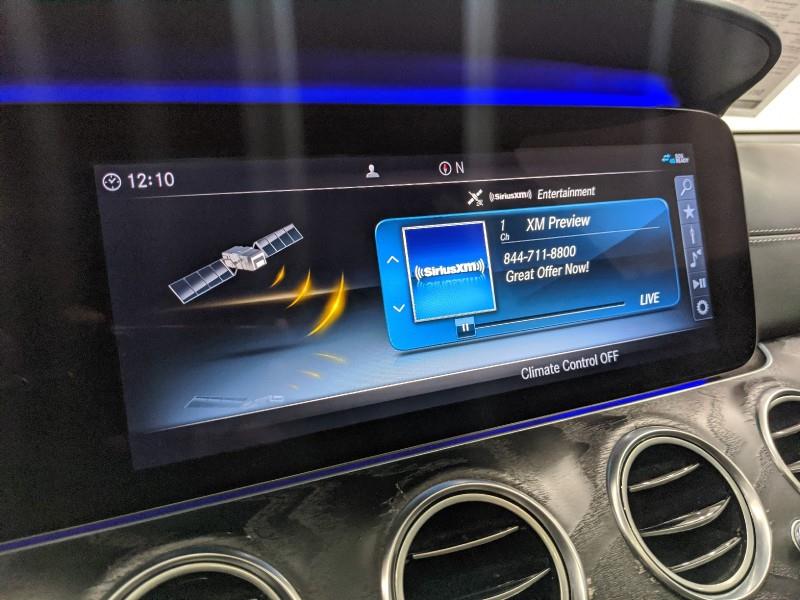 2019 Mercedes-benz E-class AMG E 63 S w/Nav & RearCam, available for sale in Maple Shade, New Jersey | Car Revolution. Maple Shade, New Jersey 2019 Mercedes-benz E-class AMG E 63 S w/Nav & RearCam, available for sale in Maple Shade, New Jersey | Car Revolution. Maple Shade, New Jersey