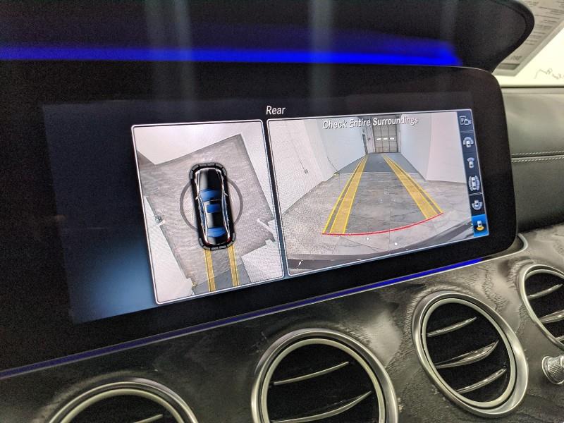 2019 Mercedes-benz E-class AMG E 63 S w/Nav & RearCam, available for sale in Maple Shade, New Jersey | Car Revolution. Maple Shade, New Jersey 2019 Mercedes-benz E-class AMG E 63 S w/Nav & RearCam, available for sale in Maple Shade, New Jersey | Car Revolution. Maple Shade, New Jersey