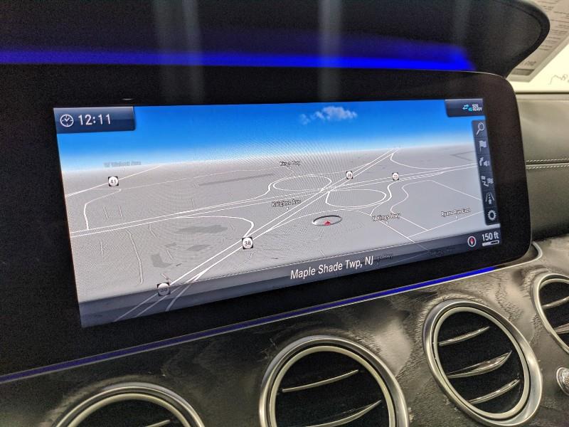 2019 Mercedes-benz E-class AMG E 63 S w/Nav & RearCam, available for sale in Maple Shade, New Jersey | Car Revolution. Maple Shade, New Jersey 2019 Mercedes-benz E-class AMG E 63 S w/Nav & RearCam, available for sale in Maple Shade, New Jersey | Car Revolution. Maple Shade, New Jersey