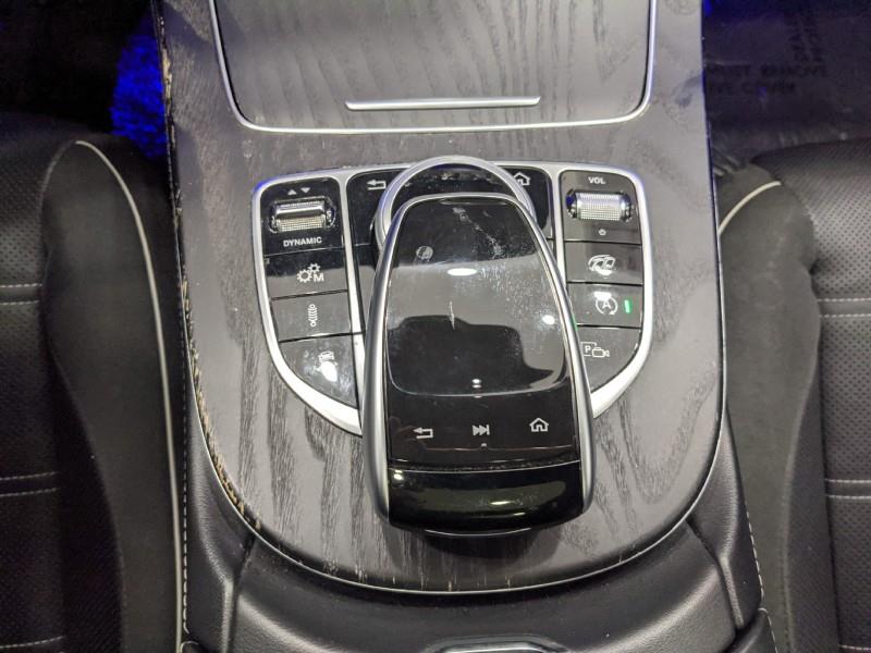 2019 Mercedes-benz E-class AMG E 63 S w/Nav & RearCam, available for sale in Maple Shade, New Jersey | Car Revolution. Maple Shade, New Jersey 2019 Mercedes-benz E-class AMG E 63 S w/Nav & RearCam, available for sale in Maple Shade, New Jersey | Car Revolution. Maple Shade, New Jersey