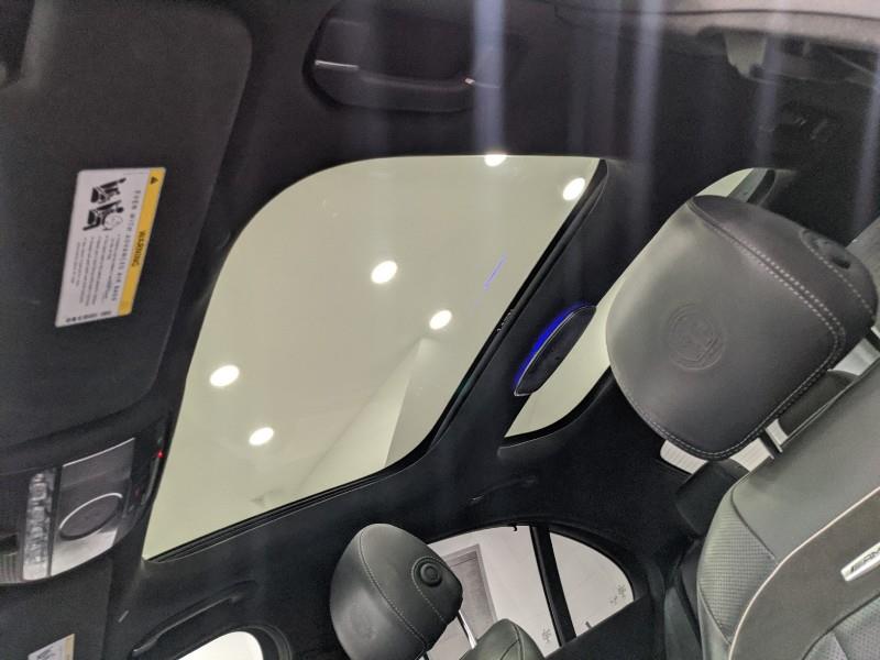 2019 Mercedes-benz E-class AMG E 63 S w/Nav & RearCam, available for sale in Maple Shade, New Jersey | Car Revolution. Maple Shade, New Jersey 2019 Mercedes-benz E-class AMG E 63 S w/Nav & RearCam, available for sale in Maple Shade, New Jersey | Car Revolution. Maple Shade, New Jersey