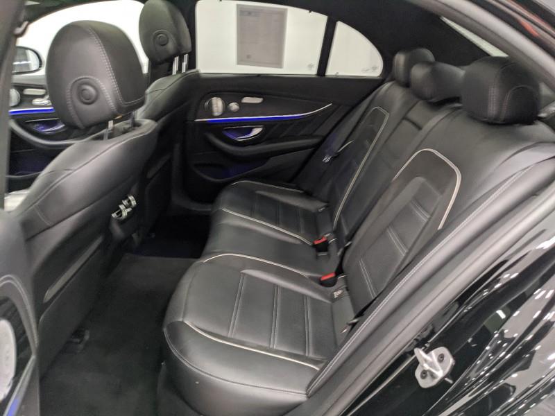 2019 Mercedes-benz E-class AMG E 63 S w/Nav & RearCam, available for sale in Maple Shade, New Jersey | Car Revolution. Maple Shade, New Jersey 2019 Mercedes-benz E-class AMG E 63 S w/Nav & RearCam, available for sale in Maple Shade, New Jersey | Car Revolution. Maple Shade, New Jersey