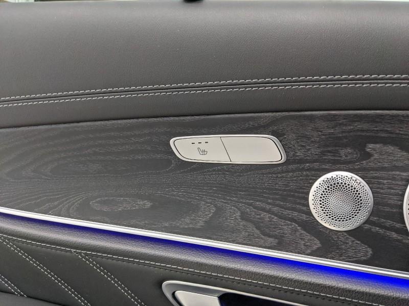 2019 Mercedes-benz E-class AMG E 63 S w/Nav & RearCam, available for sale in Maple Shade, New Jersey | Car Revolution. Maple Shade, New Jersey 2019 Mercedes-benz E-class AMG E 63 S w/Nav & RearCam, available for sale in Maple Shade, New Jersey | Car Revolution. Maple Shade, New Jersey