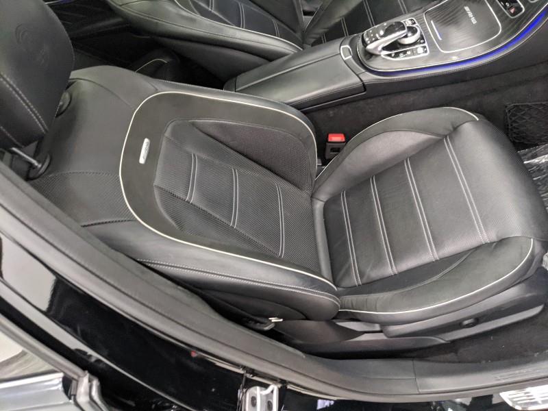 2019 Mercedes-benz E-class AMG E 63 S w/Nav & RearCam, available for sale in Maple Shade, New Jersey | Car Revolution. Maple Shade, New Jersey 2019 Mercedes-benz E-class AMG E 63 S w/Nav & RearCam, available for sale in Maple Shade, New Jersey | Car Revolution. Maple Shade, New Jersey