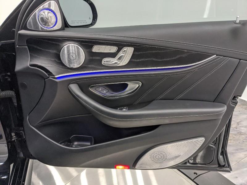 2019 Mercedes-benz E-class AMG E 63 S w/Nav & RearCam, available for sale in Maple Shade, New Jersey | Car Revolution. Maple Shade, New Jersey 2019 Mercedes-benz E-class AMG E 63 S w/Nav & RearCam, available for sale in Maple Shade, New Jersey | Car Revolution. Maple Shade, New Jersey