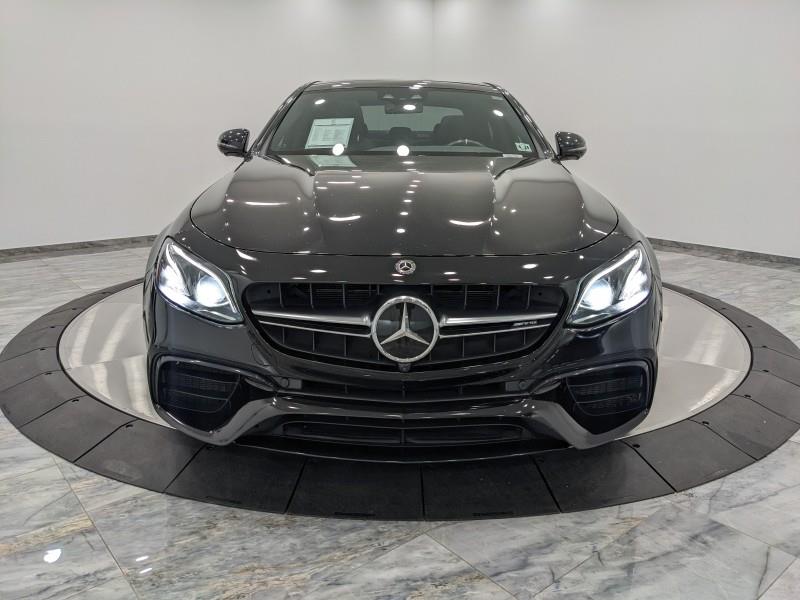 2019 Mercedes-benz E-class AMG E 63 S w/Nav & RearCam, available for sale in Maple Shade, New Jersey | Car Revolution. Maple Shade, New Jersey 2019 Mercedes-benz E-class AMG E 63 S w/Nav & RearCam, available for sale in Maple Shade, New Jersey | Car Revolution. Maple Shade, New Jersey
