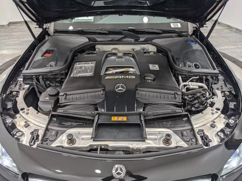 2019 Mercedes-benz E-class AMG E 63 S w/Nav & RearCam, available for sale in Maple Shade, New Jersey | Car Revolution. Maple Shade, New Jersey 2019 Mercedes-benz E-class AMG E 63 S w/Nav & RearCam, available for sale in Maple Shade, New Jersey | Car Revolution. Maple Shade, New Jersey