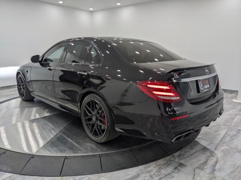 2019 Mercedes-benz E-class AMG E 63 S w/Nav & RearCam, available for sale in Maple Shade, New Jersey | Car Revolution. Maple Shade, New Jersey 2019 Mercedes-benz E-class AMG E 63 S w/Nav & RearCam, available for sale in Maple Shade, New Jersey | Car Revolution. Maple Shade, New Jersey