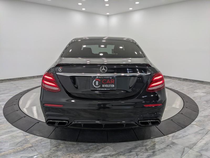 2019 Mercedes-benz E-class AMG E 63 S w/Nav & RearCam, available for sale in Maple Shade, New Jersey | Car Revolution. Maple Shade, New Jersey 2019 Mercedes-benz E-class AMG E 63 S w/Nav & RearCam, available for sale in Maple Shade, New Jersey | Car Revolution. Maple Shade, New Jersey