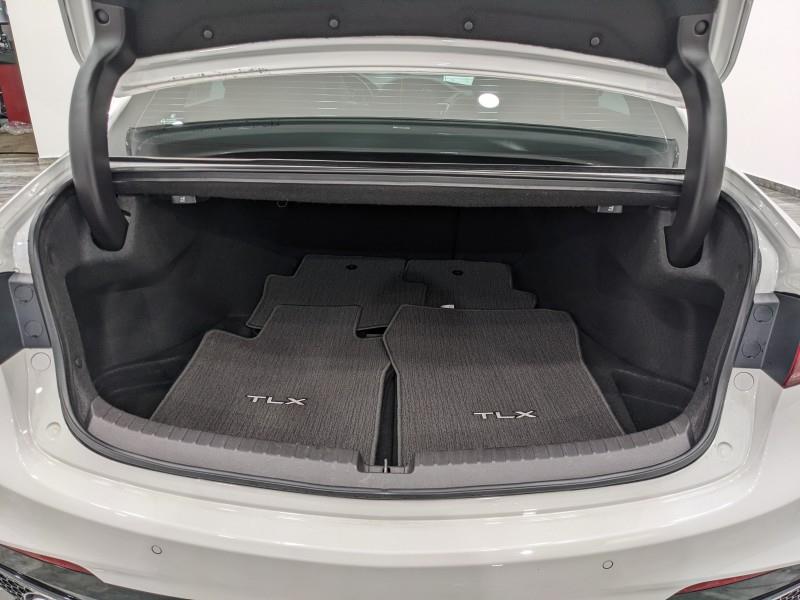 Used Acura Tlx w/A-Spec Pkg w/Nav & RearCam 2020 | Car Revolution. Maple Shade, New Jersey Used Acura Tlx w/A-Spec Pkg w/Nav & RearCam 2020 | Car Revolution. Maple Shade, New Jersey