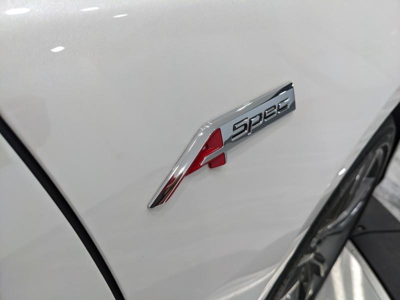 Used Acura Tlx w/A-Spec Pkg w/Nav & RearCam 2020 | Car Revolution. Maple Shade, New Jersey Used Acura Tlx w/A-Spec Pkg w/Nav & RearCam 2020 | Car Revolution. Maple Shade, New Jersey