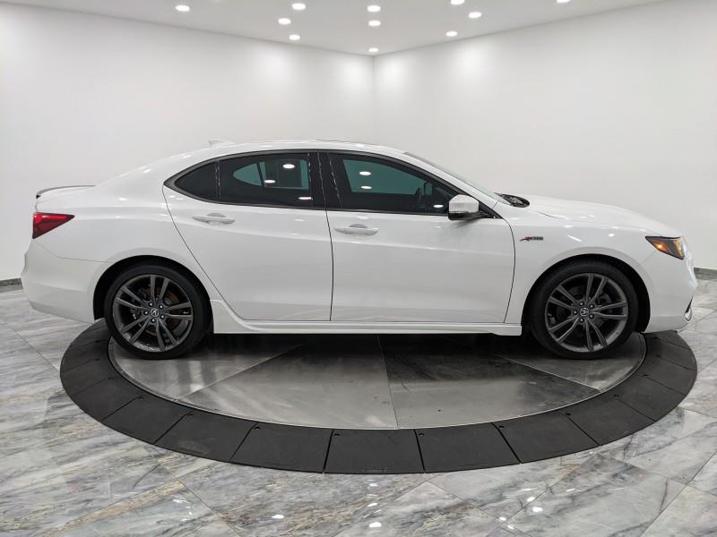 Used Acura Tlx w/A-Spec Pkg w/Nav & RearCam 2020 | Car Revolution. Maple Shade, New Jersey Used Acura Tlx w/A-Spec Pkg w/Nav & RearCam 2020 | Car Revolution. Maple Shade, New Jersey