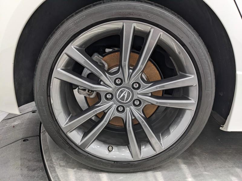 Used Acura Tlx w/A-Spec Pkg w/Nav & RearCam 2020 | Car Revolution. Maple Shade, New Jersey Used Acura Tlx w/A-Spec Pkg w/Nav & RearCam 2020 | Car Revolution. Maple Shade, New Jersey