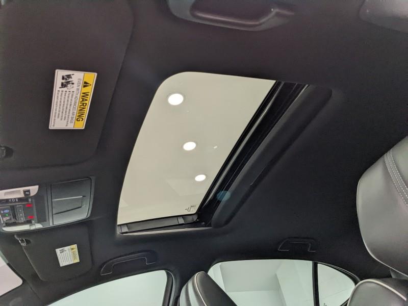 Used Acura Tlx w/A-Spec Pkg w/Nav & RearCam 2020 | Car Revolution. Maple Shade, New Jersey Used Acura Tlx w/A-Spec Pkg w/Nav & RearCam 2020 | Car Revolution. Maple Shade, New Jersey
