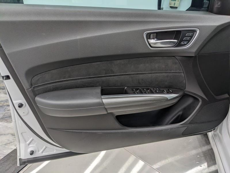 Used Acura Tlx w/A-Spec Pkg w/Nav & RearCam 2020 | Car Revolution. Maple Shade, New Jersey Used Acura Tlx w/A-Spec Pkg w/Nav & RearCam 2020 | Car Revolution. Maple Shade, New Jersey
