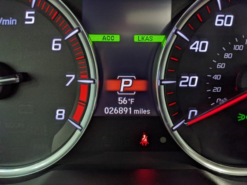 Used Acura Tlx w/A-Spec Pkg w/Nav & RearCam 2020 | Car Revolution. Maple Shade, New Jersey Used Acura Tlx w/A-Spec Pkg w/Nav & RearCam 2020 | Car Revolution. Maple Shade, New Jersey