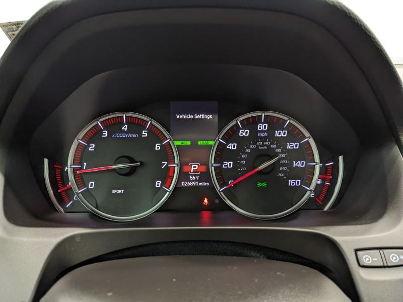 Used Acura Tlx w/A-Spec Pkg w/Nav & RearCam 2020 | Car Revolution. Maple Shade, New Jersey Used Acura Tlx w/A-Spec Pkg w/Nav & RearCam 2020 | Car Revolution. Maple Shade, New Jersey