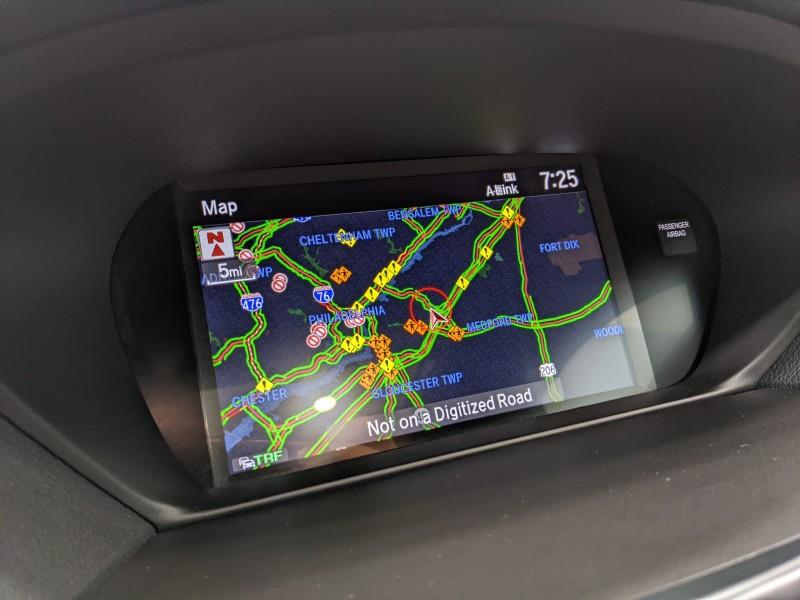 Used Acura Tlx w/A-Spec Pkg w/Nav & RearCam 2020 | Car Revolution. Maple Shade, New Jersey Used Acura Tlx w/A-Spec Pkg w/Nav & RearCam 2020 | Car Revolution. Maple Shade, New Jersey