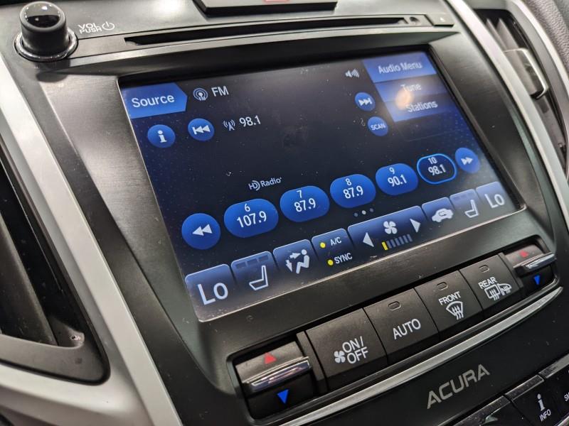 Used Acura Tlx w/A-Spec Pkg w/Nav & RearCam 2020 | Car Revolution. Maple Shade, New Jersey Used Acura Tlx w/A-Spec Pkg w/Nav & RearCam 2020 | Car Revolution. Maple Shade, New Jersey