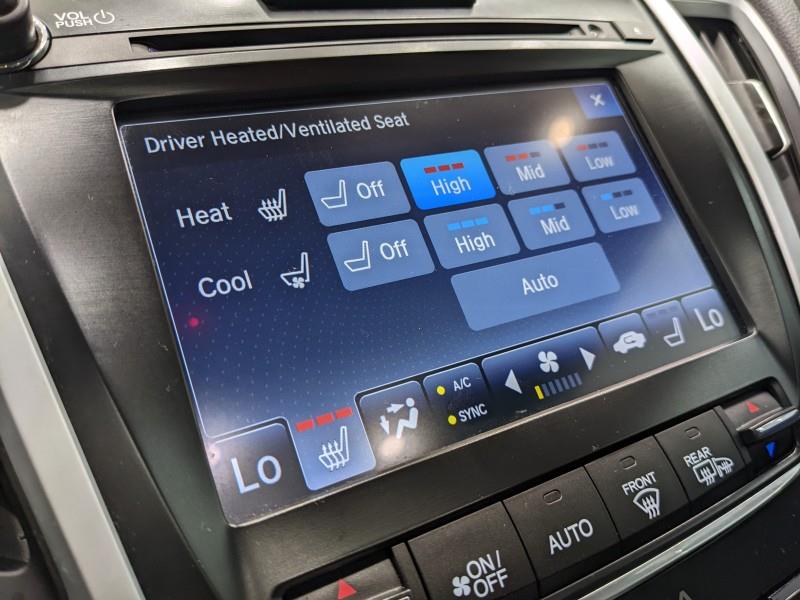 Used Acura Tlx w/A-Spec Pkg w/Nav & RearCam 2020 | Car Revolution. Maple Shade, New Jersey Used Acura Tlx w/A-Spec Pkg w/Nav & RearCam 2020 | Car Revolution. Maple Shade, New Jersey