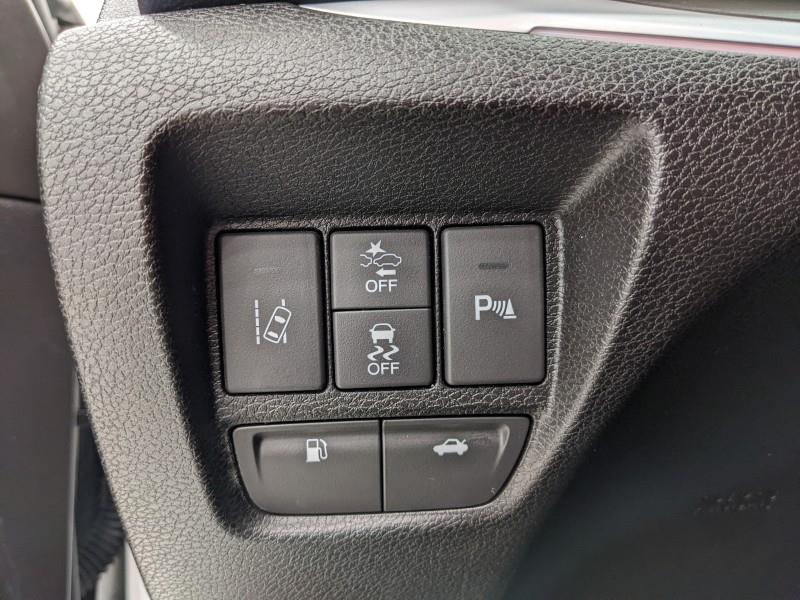 Used Acura Tlx w/A-Spec Pkg w/Nav & RearCam 2020 | Car Revolution. Maple Shade, New Jersey Used Acura Tlx w/A-Spec Pkg w/Nav & RearCam 2020 | Car Revolution. Maple Shade, New Jersey