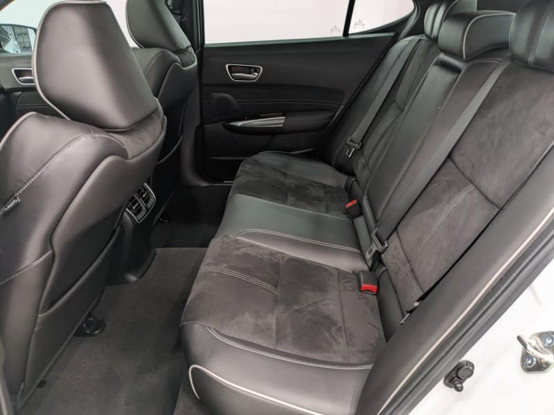 Used Acura Tlx w/A-Spec Pkg w/Nav & RearCam 2020 | Car Revolution. Maple Shade, New Jersey Used Acura Tlx w/A-Spec Pkg w/Nav & RearCam 2020 | Car Revolution. Maple Shade, New Jersey