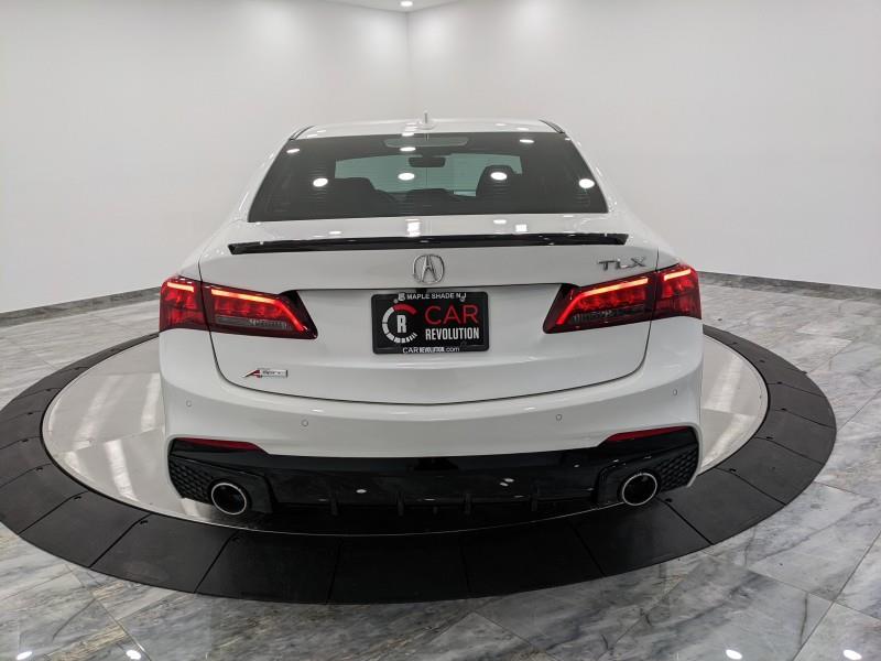 Used Acura Tlx w/A-Spec Pkg w/Nav & RearCam 2020 | Car Revolution. Maple Shade, New Jersey Used Acura Tlx w/A-Spec Pkg w/Nav & RearCam 2020 | Car Revolution. Maple Shade, New Jersey
