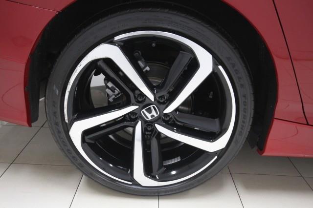 Used Honda Accord Sedan Sport SE w/ rearCam 2021 | Car Revolution. Maple Shade, New Jersey Used Honda Accord Sedan Sport SE w/ rearCam 2021 | Car Revolution. Maple Shade, New Jersey