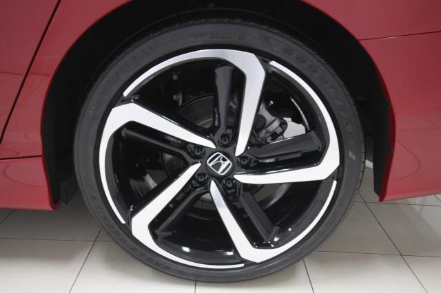 Used Honda Accord Sedan Sport SE w/ rearCam 2021 | Car Revolution. Maple Shade, New Jersey Used Honda Accord Sedan Sport SE w/ rearCam 2021 | Car Revolution. Maple Shade, New Jersey