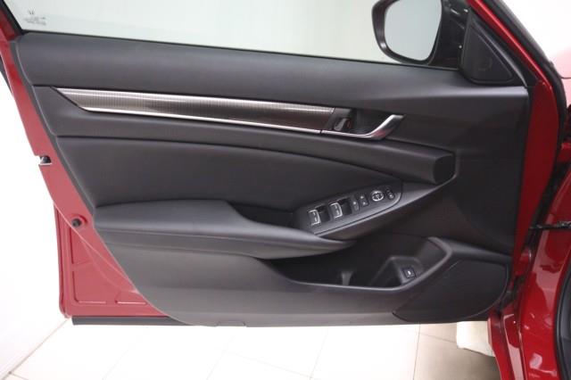 Used Honda Accord Sedan Sport SE w/ rearCam 2021 | Car Revolution. Maple Shade, New Jersey Used Honda Accord Sedan Sport SE w/ rearCam 2021 | Car Revolution. Maple Shade, New Jersey