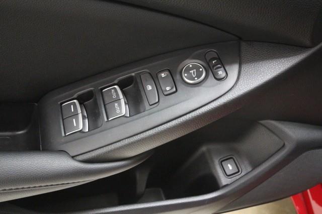 Used Honda Accord Sedan Sport SE w/ rearCam 2021 | Car Revolution. Maple Shade, New Jersey Used Honda Accord Sedan Sport SE w/ rearCam 2021 | Car Revolution. Maple Shade, New Jersey