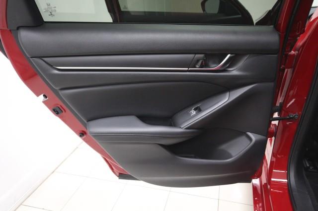 Used Honda Accord Sedan Sport SE w/ rearCam 2021 | Car Revolution. Maple Shade, New Jersey Used Honda Accord Sedan Sport SE w/ rearCam 2021 | Car Revolution. Maple Shade, New Jersey