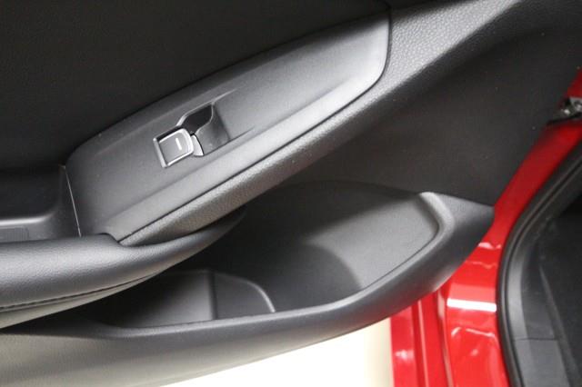Used Honda Accord Sedan Sport SE w/ rearCam 2021 | Car Revolution. Maple Shade, New Jersey Used Honda Accord Sedan Sport SE w/ rearCam 2021 | Car Revolution. Maple Shade, New Jersey