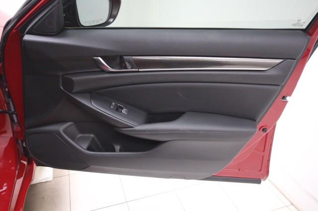 Used Honda Accord Sedan Sport SE w/ rearCam 2021 | Car Revolution. Maple Shade, New Jersey Used Honda Accord Sedan Sport SE w/ rearCam 2021 | Car Revolution. Maple Shade, New Jersey